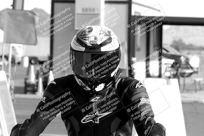media/Nov-26-2023-TrackXperience (Sun) [[5492a056a2]]/Around the Pits/